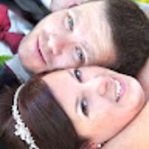 Meet your Posher, Staci